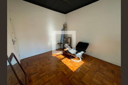 Casa à venda com 160m², 4 quartos e 2 vagasSala - casa 2