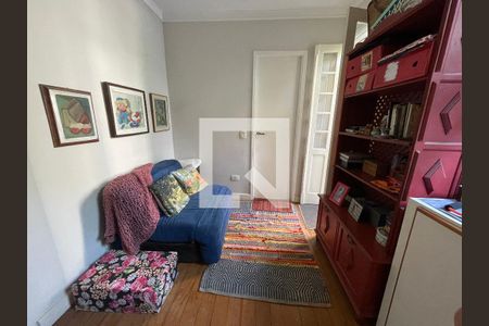 Casa à venda com 160m², 4 quartos e 2 vagasSuíte 2