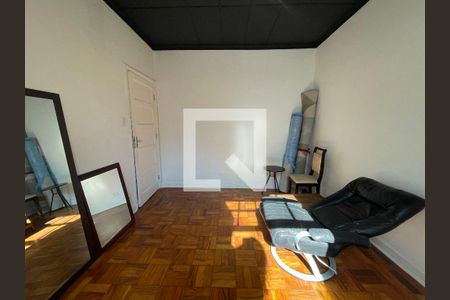 Casa à venda com 160m², 4 quartos e 2 vagasSala - casa 2