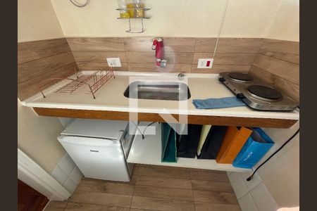 Casa à venda com 160m², 4 quartos e 2 vagasCozinha - casa 2