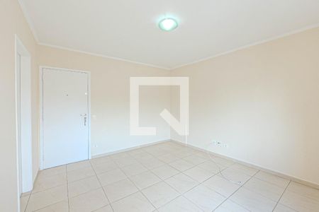 Sala de apartamento para alugar com 1 quarto, 50m² em Consolação, São Paulo