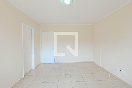 Sala de apartamento para alugar com 1 quarto, 50m² em Consolação, São Paulo