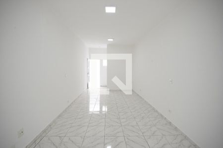 Kitnet de casa para alugar com 1 quarto, 46m² em Ipiranga, São Paulo