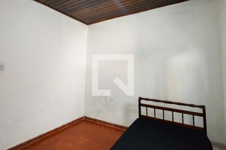 Casa para alugar com 130m², 3 quartos e 3 vagasQuarto 3
