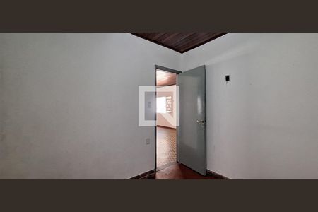 Quarto 1 de casa para alugar com 3 quartos, 180m² em Nova Mirim, Praia Grande