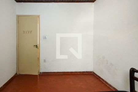 Casa para alugar com 130m², 3 quartos e 3 vagasQuarto 3