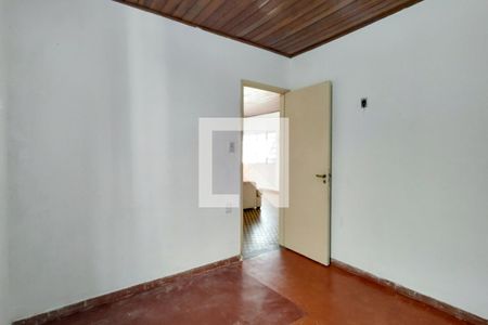 Casa para alugar com 130m², 3 quartos e 3 vagasQuarto 2