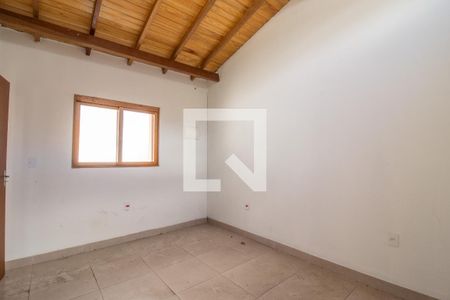 Quarto de casa para alugar com 1 quarto, 40m² em Jardim Sabará, Porto Alegre