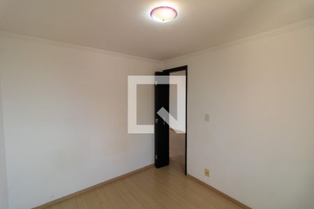 Quarto 1 de apartamento para alugar com 2 quartos, 64m² em Cangaiba, São Paulo
