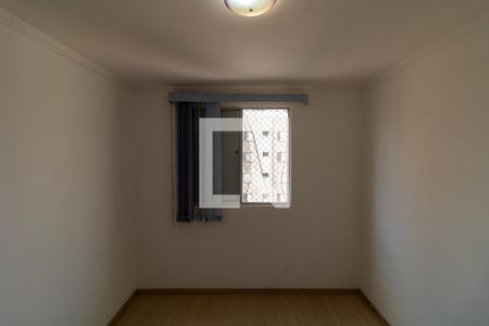 Quarto 1 de apartamento à venda com 2 quartos, 64m² em Cangaiba, São Paulo