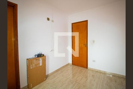 Apartamento à venda com 77m², 2 quartos e 2 vagasQuarto 1