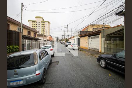 Apartamento à venda com 77m², 2 quartos e 2 vagasFachada