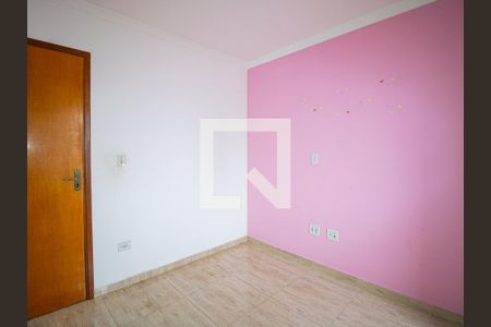 Quarto 1 de apartamento para alugar com 2 quartos, 77m² em Vila Medeiros, São Paulo