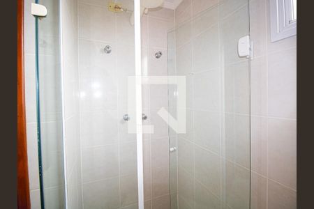 Apartamento à venda com 77m², 2 quartos e 2 vagasBanheiro 2