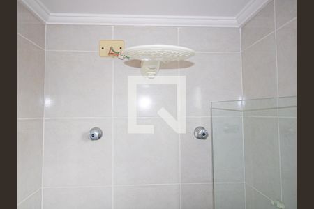 Apartamento à venda com 77m², 2 quartos e 2 vagasBanheiro 2