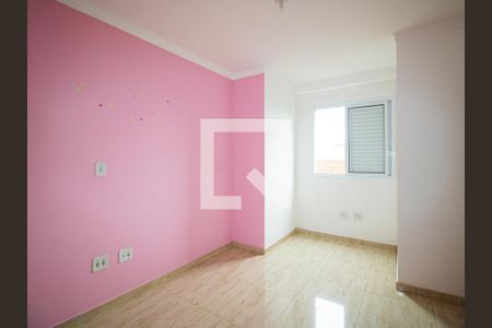 Quarto 1 de apartamento para alugar com 2 quartos, 77m² em Vila Medeiros, São Paulo