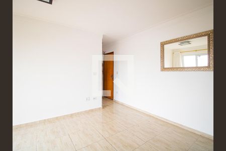 Sala de apartamento para alugar com 2 quartos, 77m² em Vila Medeiros, São Paulo