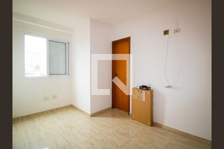 Quarto 1 de apartamento para alugar com 2 quartos, 77m² em Vila Medeiros, São Paulo