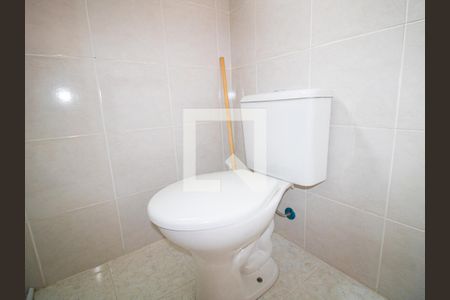 Apartamento à venda com 77m², 2 quartos e 2 vagasBanheiro 2