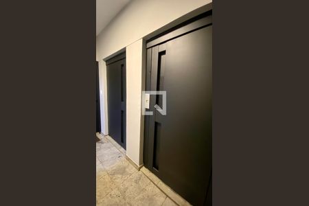Apartamento para alugar com 50m², 1 quarto e 1 vaga Apartamento para alugar com 50m², 1 quarto e 1 vagaElevador