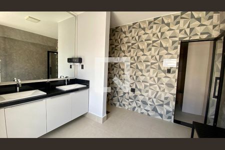 Apartamento para alugar com 50m², 1 quarto e 1 vaga Apartamento para alugar com 50m², 1 quarto e 1 vagaÁrea comum