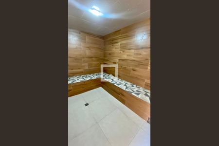Apartamento para alugar com 50m², 1 quarto e 1 vaga Apartamento para alugar com 50m², 1 quarto e 1 vagaÁrea comum