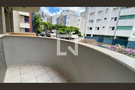 Apartamento para alugar com 50m², 1 quarto e 1 vaga Apartamento para alugar com 50m², 1 quarto e 1 vagaSala