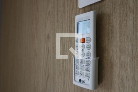 Apartamento para alugar com 40m², 2 quartos e 1 vaga Apartamento para alugar com 40m², 2 quartos e 1 vagaQuarto 1