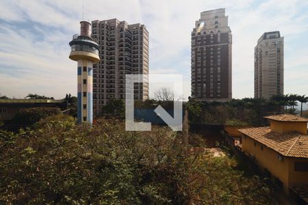 Apartamento para alugar com 40m², 2 quartos e 1 vaga Apartamento para alugar com 40m², 2 quartos e 1 vagaVista do Quarto 2