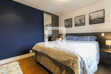 Apartamento à venda com 90m², 3 quartos e 1 vagaSuíte