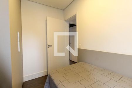 Apartamento à venda com 90m², 3 quartos e 1 vagaQuarto 2