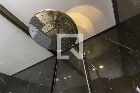 Apartamento à venda com 90m², 3 quartos e 1 vagaBanheiro da Suíte