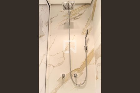 Apartamento à venda com 90m², 3 quartos e 1 vagaBanheiro Social