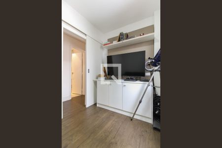 Apartamento à venda com 90m², 3 quartos e 1 vagaQuarto 3