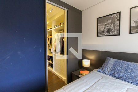 Apartamento à venda com 90m², 3 quartos e 1 vagaSuíte