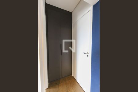 Apartamento à venda com 90m², 3 quartos e 1 vagaSuíte