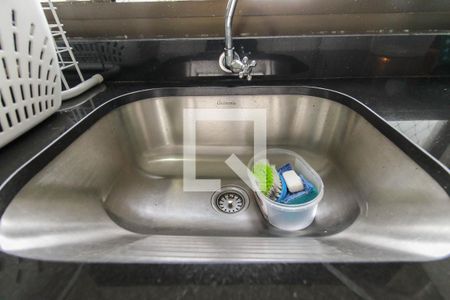 Apartamento à venda com 90m², 3 quartos e 1 vagaÁrea de Serviço