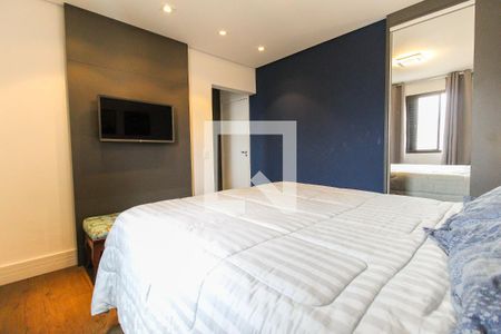 Apartamento à venda com 90m², 3 quartos e 1 vagaSuíte