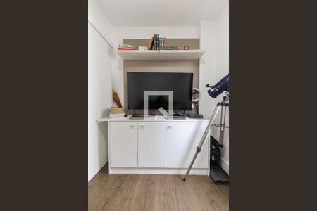 Apartamento à venda com 90m², 3 quartos e 1 vagaQuarto 3