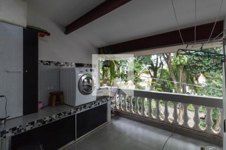 Casa à venda com 200m², 2 quartos e sem vagaÁrea de Serviço