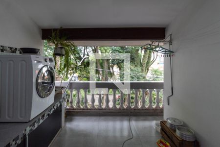 Casa à venda com 200m², 2 quartos e sem vagaÁrea de Serviço