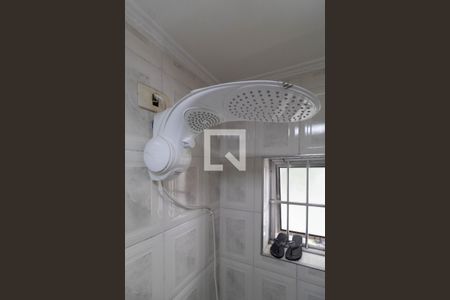 Casa à venda com 200m², 2 quartos e sem vagaBanheiro da Suíte 1