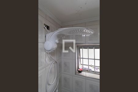 Casa à venda com 200m², 2 quartos e sem vagaBanheiro da Suíte 2