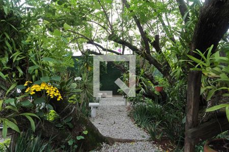 Apartamento à venda com 65m², 2 quartos e 1 vagaÁrea comum