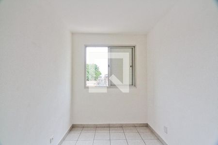 Quarto 1 de apartamento para alugar com 2 quartos, 65m² em Lauzane Paulista, São Paulo