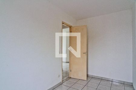 Quarto 1 de apartamento para alugar com 2 quartos, 65m² em Lauzane Paulista, São Paulo