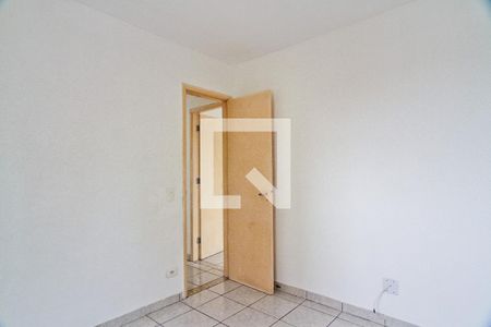 Quarto 2 de apartamento para alugar com 2 quartos, 65m² em Lauzane Paulista, São Paulo