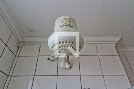 Apartamento à venda com 65m², 2 quartos e 1 vagaBanheiro