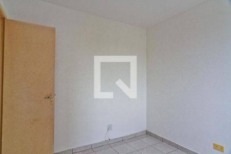 Apartamento à venda com 65m², 2 quartos e 1 vagaQuarto 2