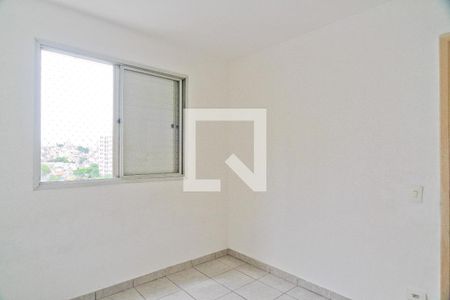 Quarto 2 de apartamento para alugar com 2 quartos, 65m² em Lauzane Paulista, São Paulo